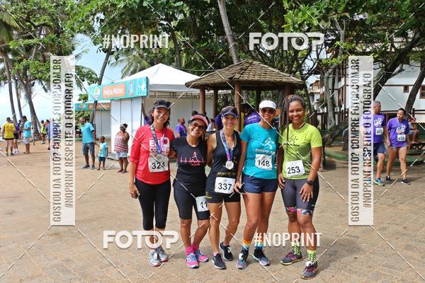Buy your photos of the event15 Corrida Rstica de Praia do Forte on Fotop