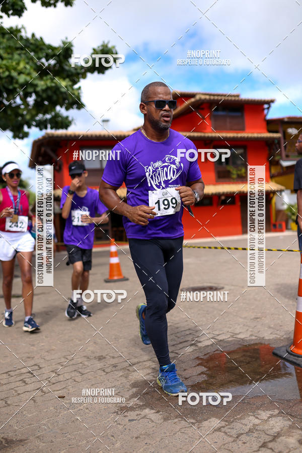 Buy your photos of the event15 Corrida Rstica de Praia do Forte on Fotop