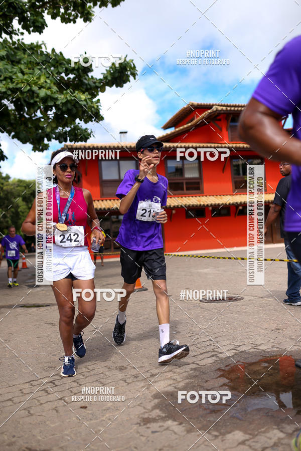 Buy your photos of the event15 Corrida Rstica de Praia do Forte on Fotop