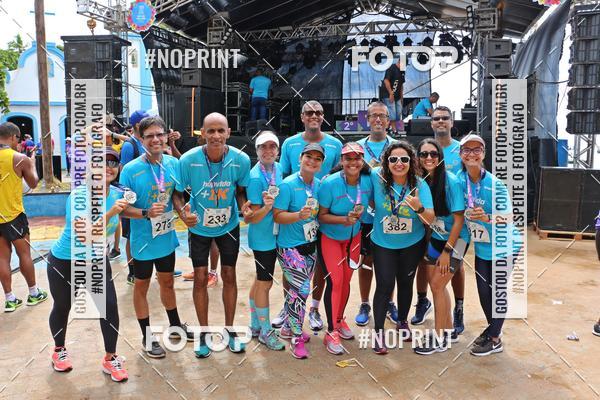 Buy your photos of the event15 Corrida Rstica de Praia do Forte on Fotop