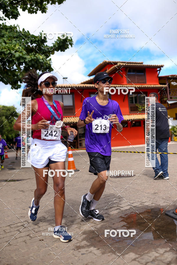 Buy your photos of the event15 Corrida Rstica de Praia do Forte on Fotop