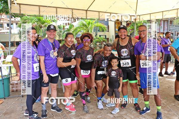Buy your photos of the event15 Corrida Rstica de Praia do Forte on Fotop
