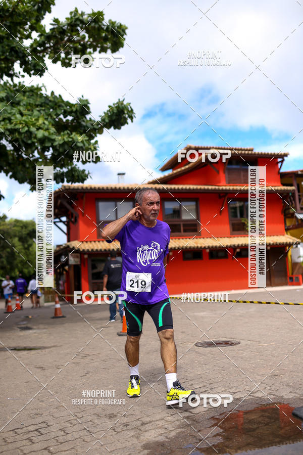 Buy your photos of the event15 Corrida Rstica de Praia do Forte on Fotop