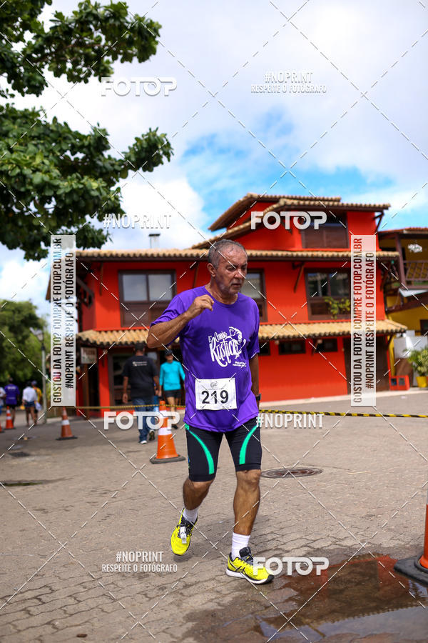 Buy your photos of the event15 Corrida Rstica de Praia do Forte on Fotop