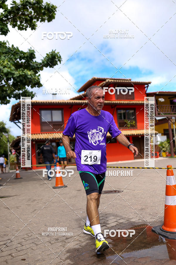 Buy your photos of the event15 Corrida Rstica de Praia do Forte on Fotop