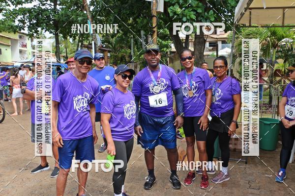 Buy your photos of the event15 Corrida Rstica de Praia do Forte on Fotop