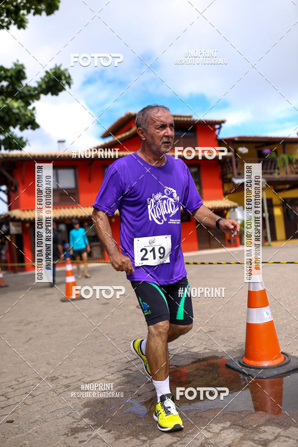 Buy your photos of the event15 Corrida Rstica de Praia do Forte on Fotop