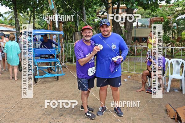 Buy your photos of the event15 Corrida Rstica de Praia do Forte on Fotop
