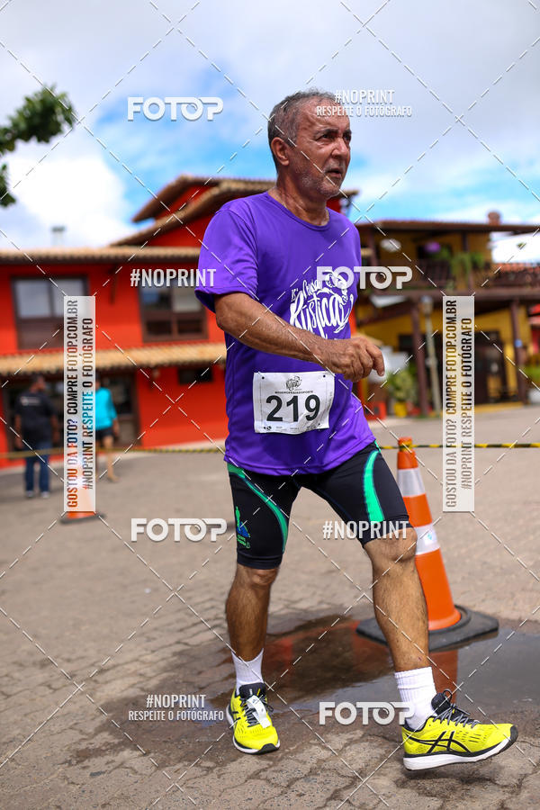 Buy your photos of the event15 Corrida Rstica de Praia do Forte on Fotop