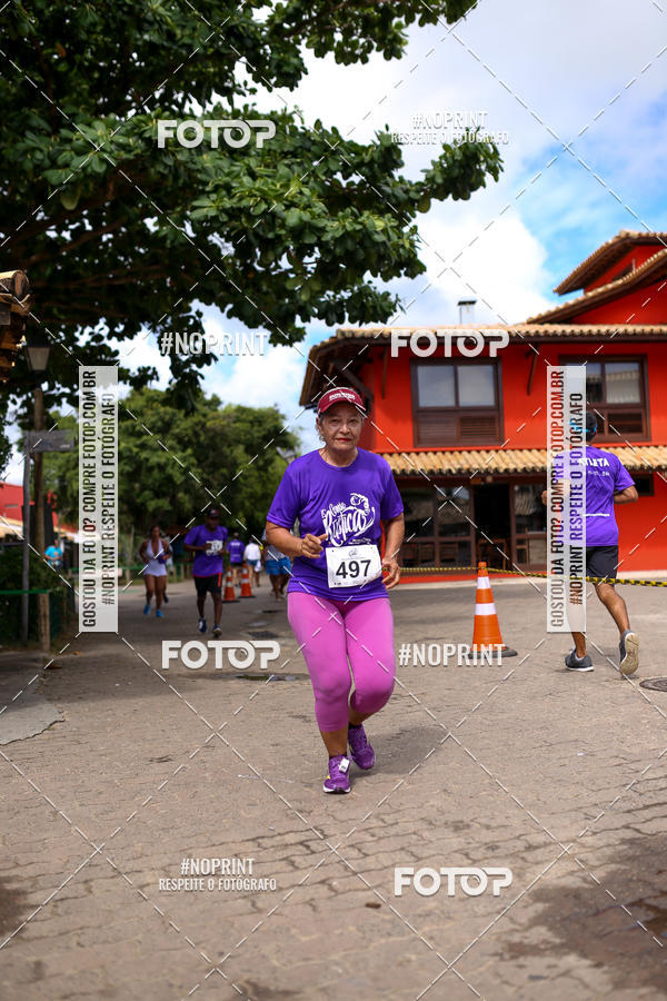Buy your photos of the event15 Corrida Rstica de Praia do Forte on Fotop