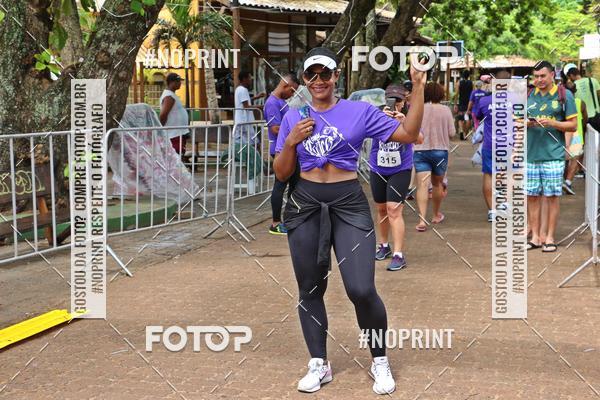 Buy your photos of the event15 Corrida Rstica de Praia do Forte on Fotop
