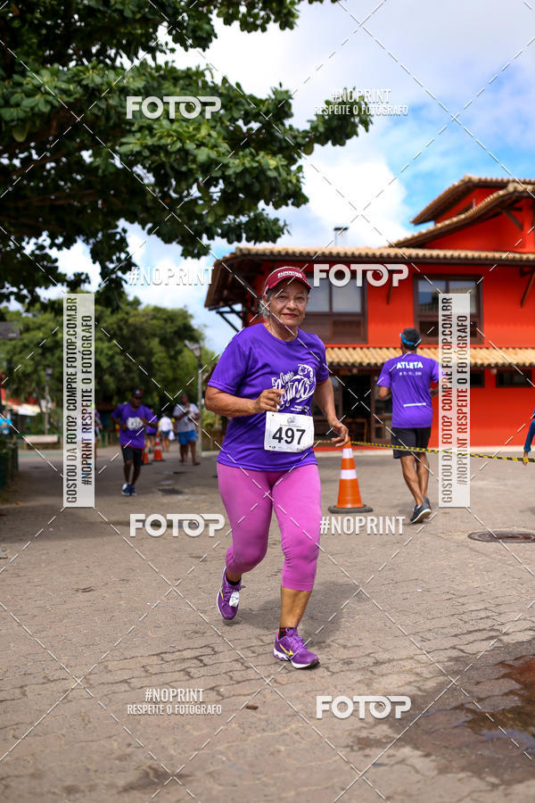 Buy your photos of the event15 Corrida Rstica de Praia do Forte on Fotop