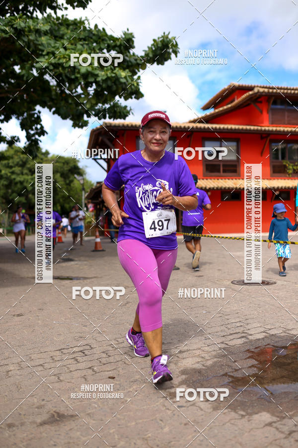 Buy your photos of the event15 Corrida Rstica de Praia do Forte on Fotop