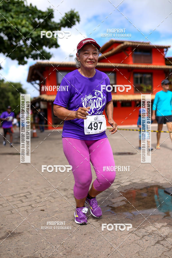 Buy your photos of the event15 Corrida Rstica de Praia do Forte on Fotop