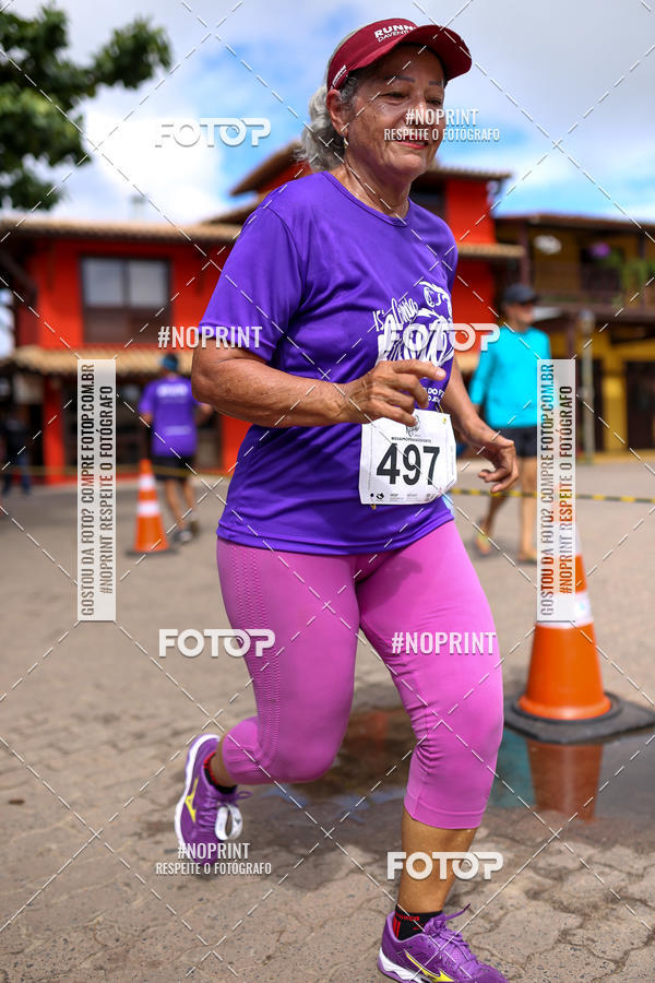 Buy your photos of the event15 Corrida Rstica de Praia do Forte on Fotop