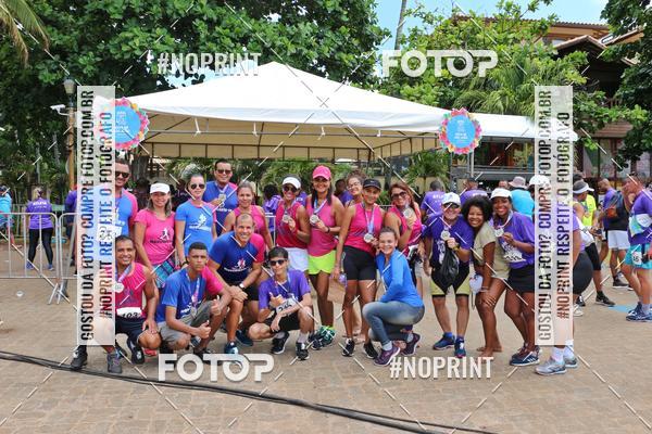 Buy your photos of the event15 Corrida Rstica de Praia do Forte on Fotop