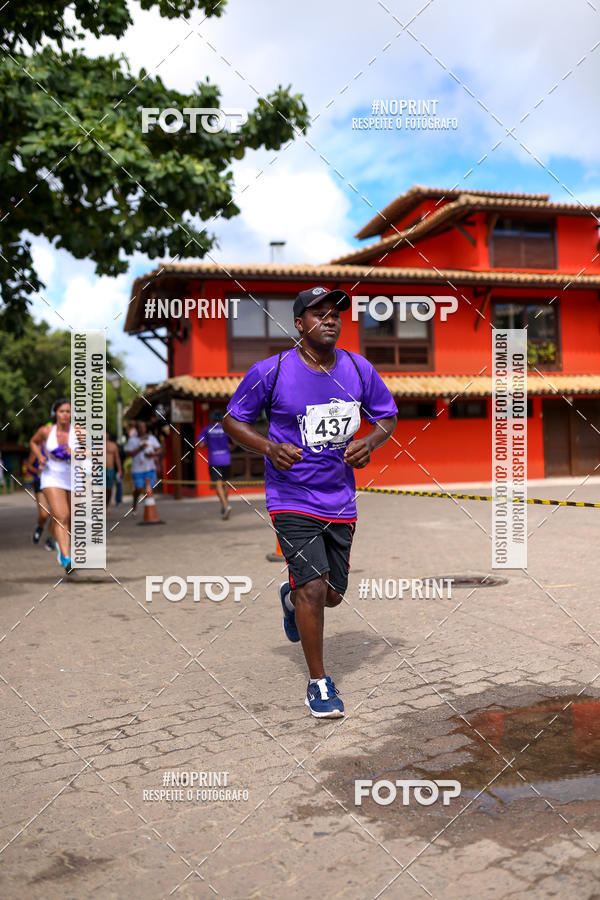 Buy your photos of the event15 Corrida Rstica de Praia do Forte on Fotop