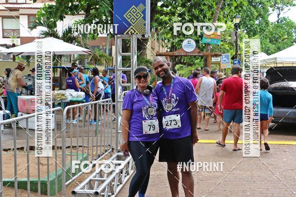 Buy your photos of the event15 Corrida Rstica de Praia do Forte on Fotop