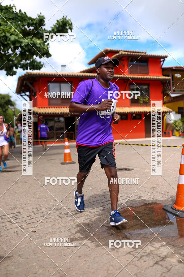 Buy your photos of the event15 Corrida Rstica de Praia do Forte on Fotop