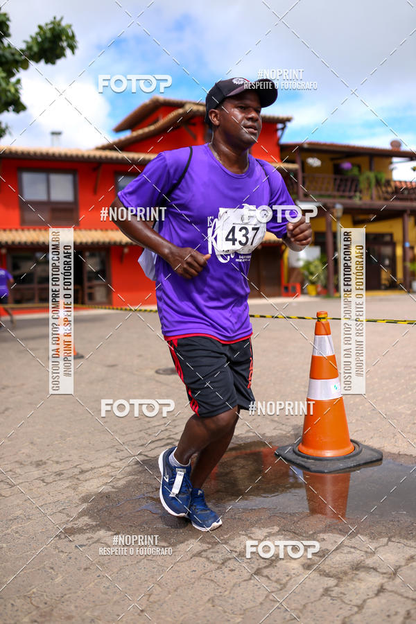 Buy your photos of the event15 Corrida Rstica de Praia do Forte on Fotop