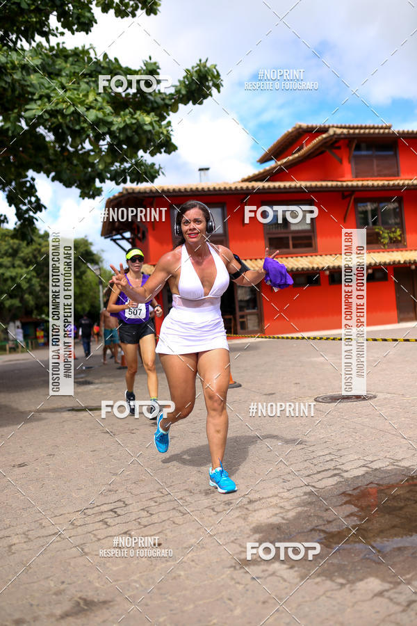 Buy your photos of the event15 Corrida Rstica de Praia do Forte on Fotop