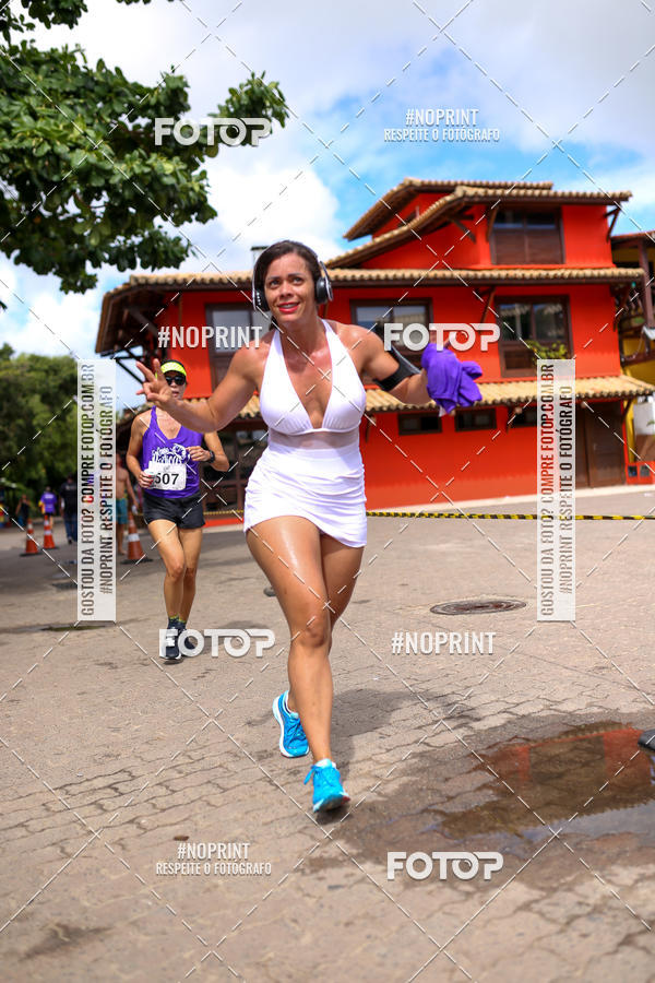 Buy your photos of the event15 Corrida Rstica de Praia do Forte on Fotop