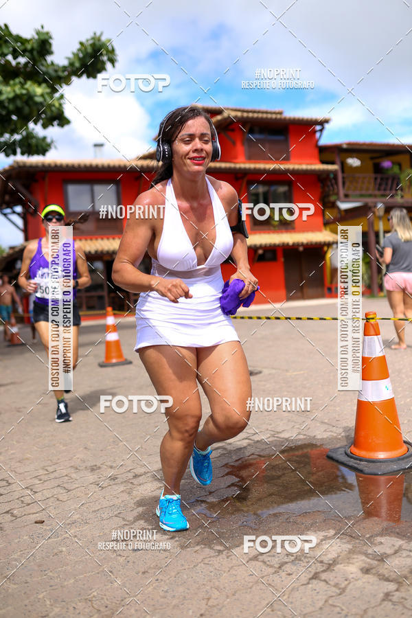 Buy your photos of the event15 Corrida Rstica de Praia do Forte on Fotop