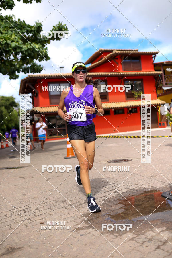 Buy your photos of the event15 Corrida Rstica de Praia do Forte on Fotop
