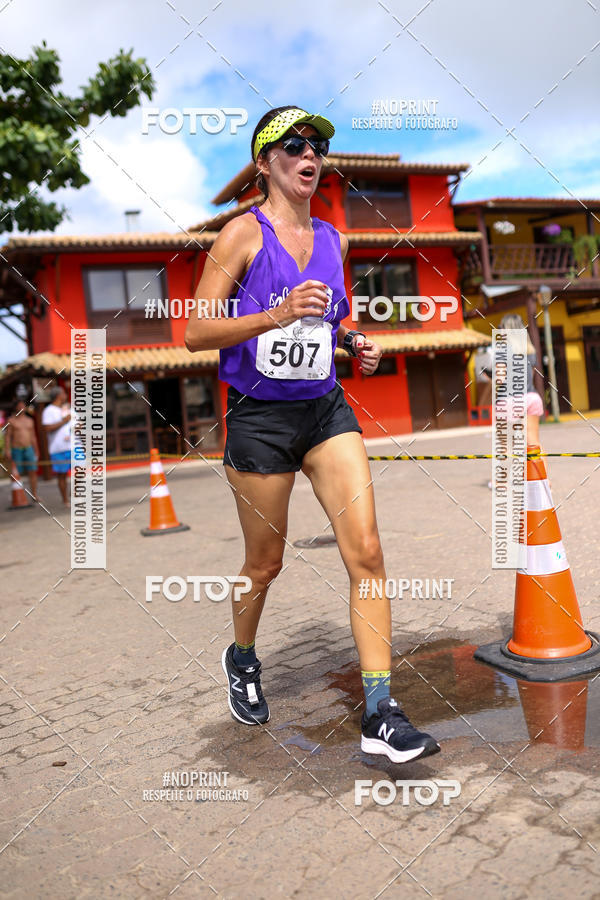Buy your photos of the event15 Corrida Rstica de Praia do Forte on Fotop