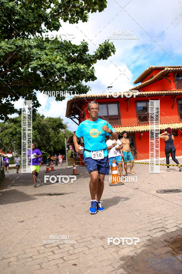 Buy your photos of the event15 Corrida Rstica de Praia do Forte on Fotop