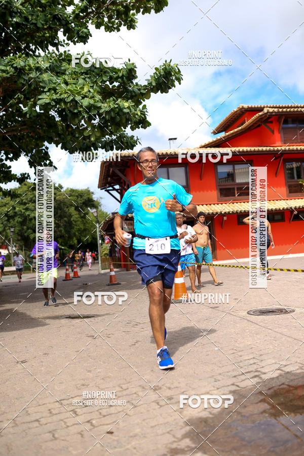 Buy your photos of the event15 Corrida Rstica de Praia do Forte on Fotop