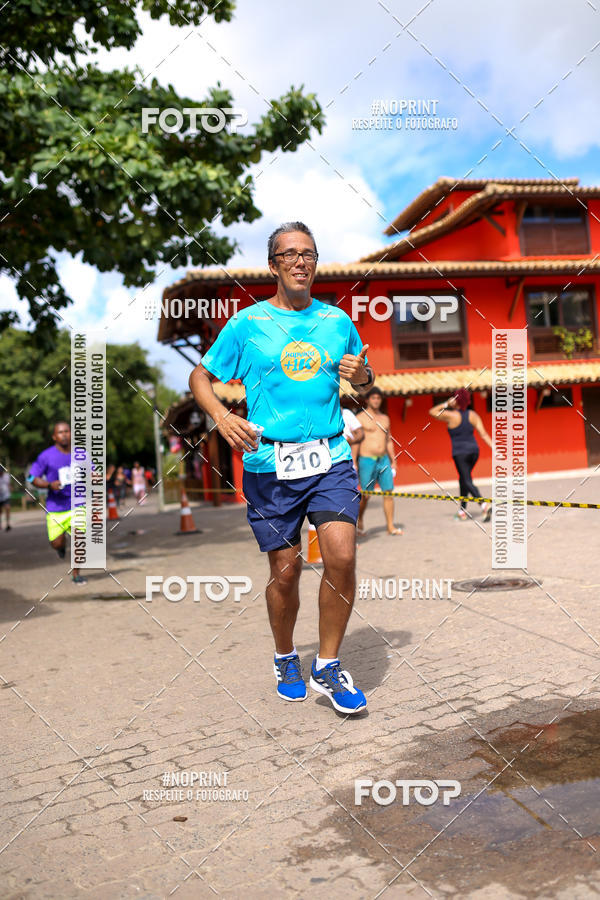 Buy your photos of the event15 Corrida Rstica de Praia do Forte on Fotop