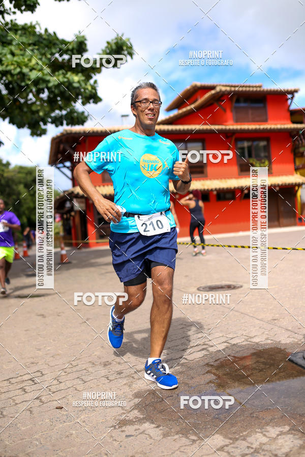Buy your photos of the event15 Corrida Rstica de Praia do Forte on Fotop