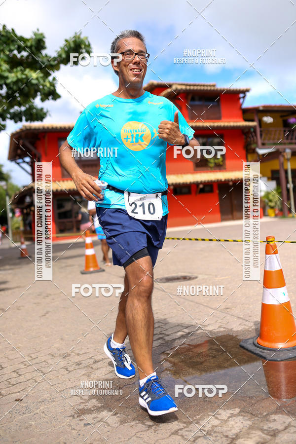 Buy your photos of the event15 Corrida Rstica de Praia do Forte on Fotop