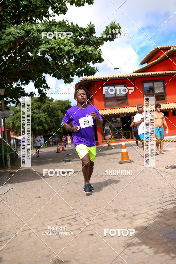 Buy your photos of the event15 Corrida Rstica de Praia do Forte on Fotop