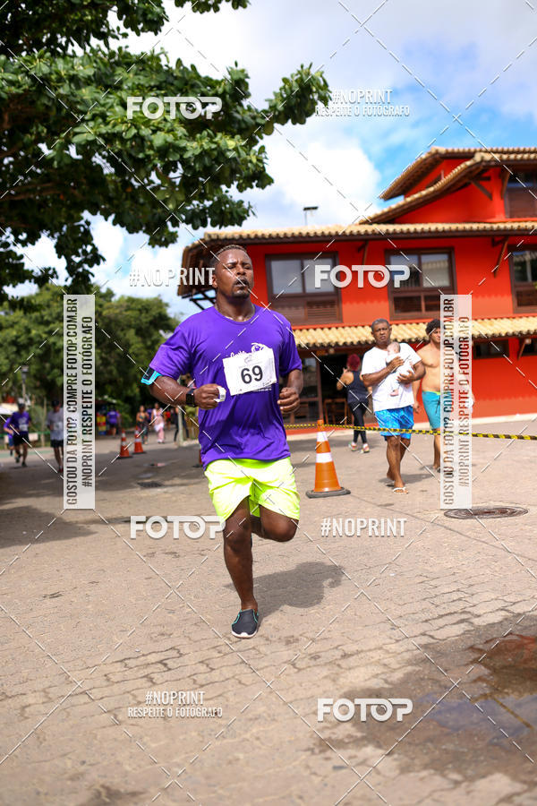 Buy your photos of the event15 Corrida Rstica de Praia do Forte on Fotop