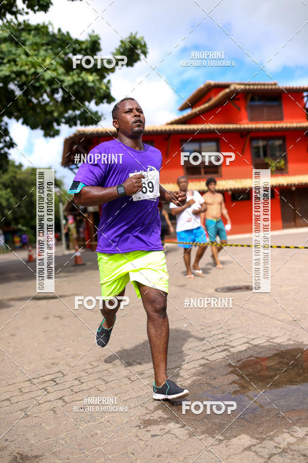 Buy your photos of the event15 Corrida Rstica de Praia do Forte on Fotop