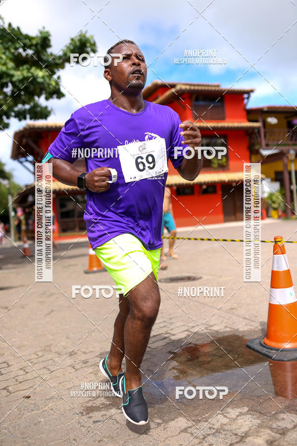 Buy your photos of the event15 Corrida Rstica de Praia do Forte on Fotop