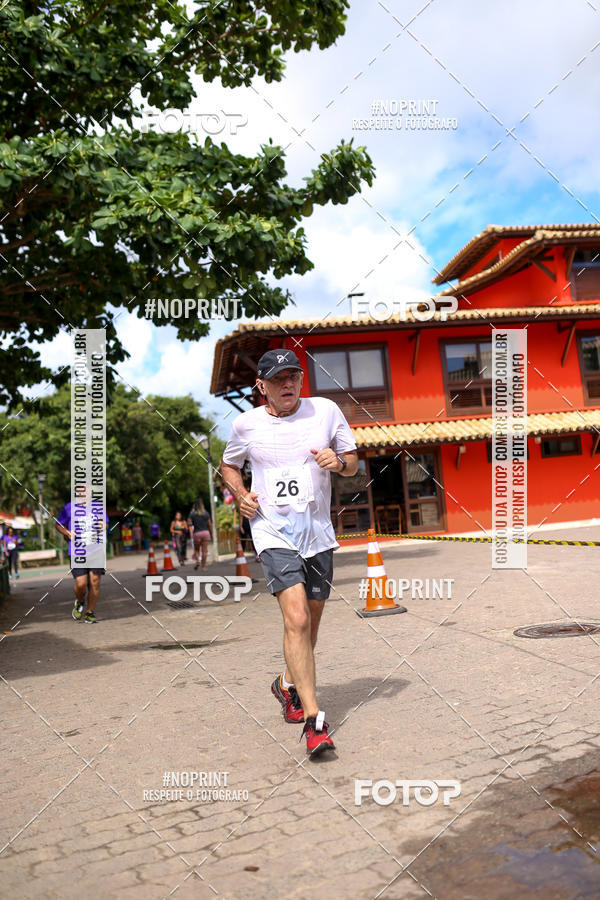 Buy your photos of the event15 Corrida Rstica de Praia do Forte on Fotop