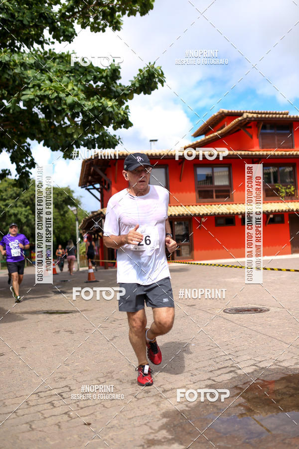 Buy your photos of the event15 Corrida Rstica de Praia do Forte on Fotop