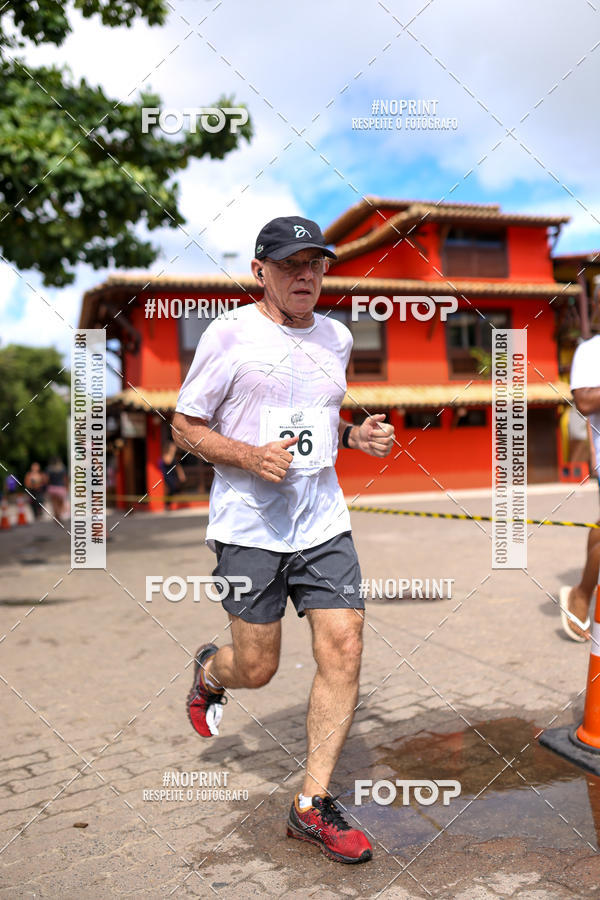 Buy your photos of the event15 Corrida Rstica de Praia do Forte on Fotop