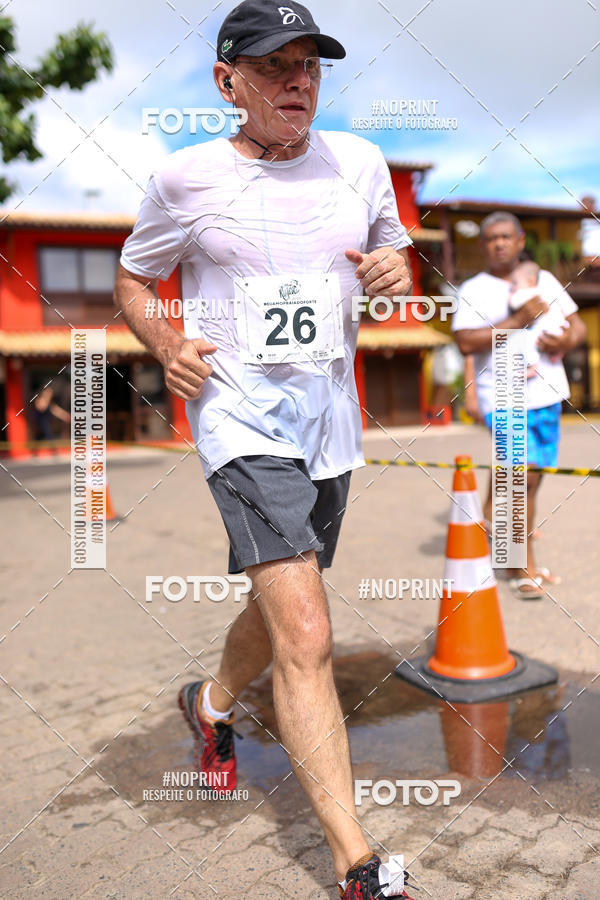 Buy your photos of the event15 Corrida Rstica de Praia do Forte on Fotop
