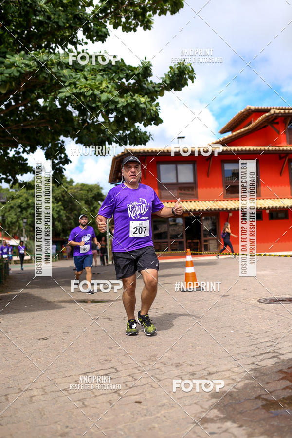 Buy your photos of the event15 Corrida Rstica de Praia do Forte on Fotop