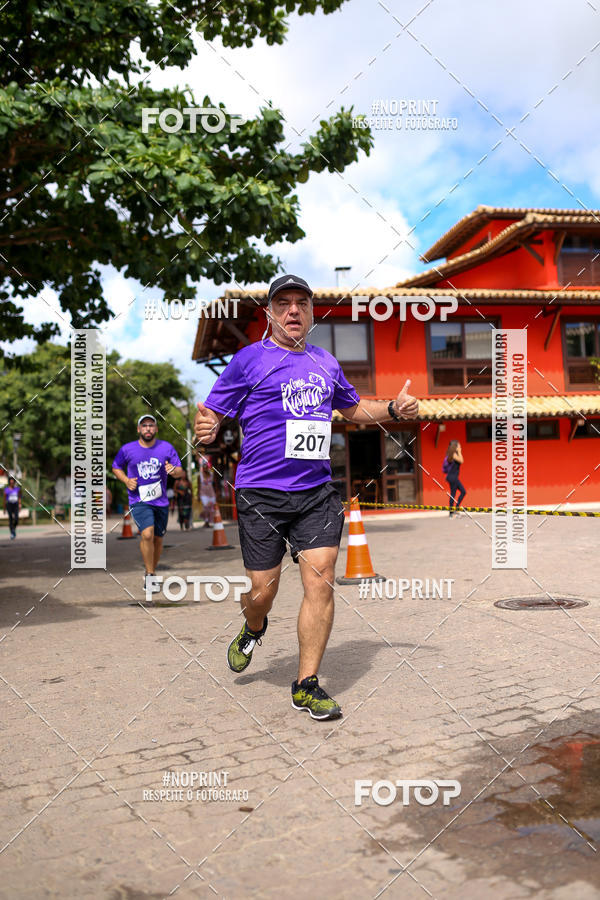 Buy your photos of the event15 Corrida Rstica de Praia do Forte on Fotop
