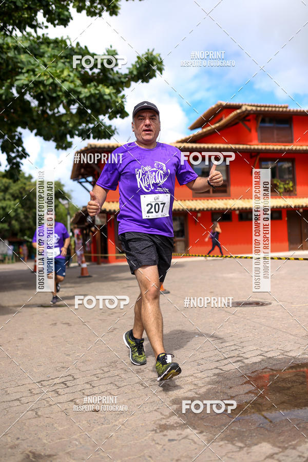 Buy your photos of the event15 Corrida Rstica de Praia do Forte on Fotop