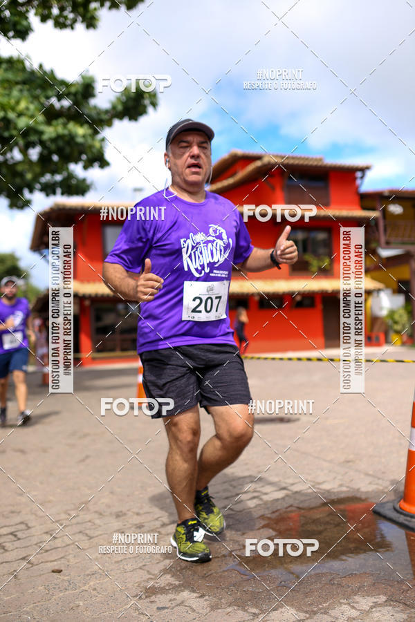 Buy your photos of the event15 Corrida Rstica de Praia do Forte on Fotop