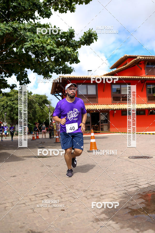 Buy your photos of the event15 Corrida Rstica de Praia do Forte on Fotop