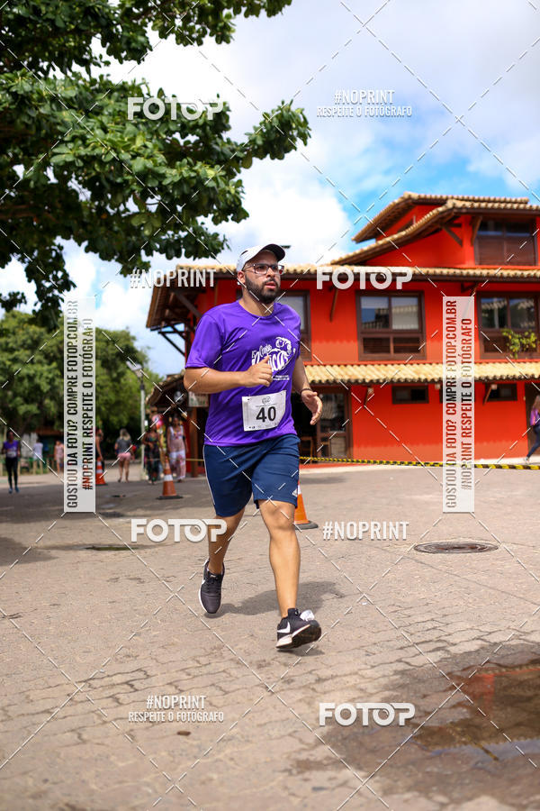 Buy your photos of the event15 Corrida Rstica de Praia do Forte on Fotop
