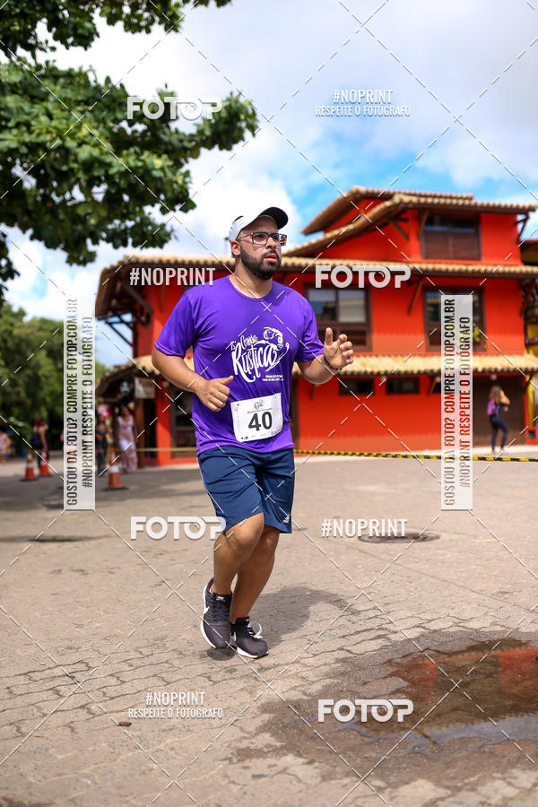 Buy your photos of the event15 Corrida Rstica de Praia do Forte on Fotop