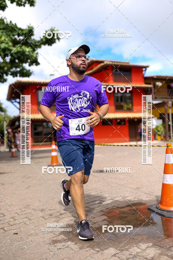 Buy your photos of the event15 Corrida Rstica de Praia do Forte on Fotop
